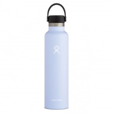 Botella Hydro Flask 710ml
